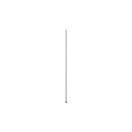 Friso Siemens União P/Side By Side -KS39ZAL00 - 4242003771488