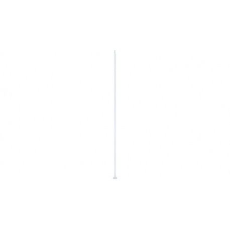 Friso Siemens União P/Side By Side -KS39ZAW00 - 4242003771501