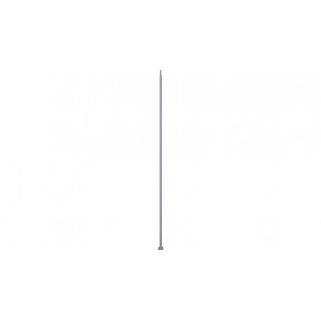 Friso Bosch União P/Side By Side -KSZ39AL00 - 4242002961156