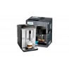 Máquina de Café Siemens iQ300 TI353201RW EQ.300 Completamente Automático Máquina Espresso 1,4 l 15 bar 1300 W Cinzento Prata - 4242003848876