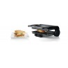 Grelhador de Placas BOSCH TCG4215 2000 W Retangular Preto, Prateado - 4242005238699