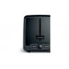 Torradeira Bosch TAT4P427 Mini-forno 2 fatia(s) 970 W Preto, Creme - 4242005246847