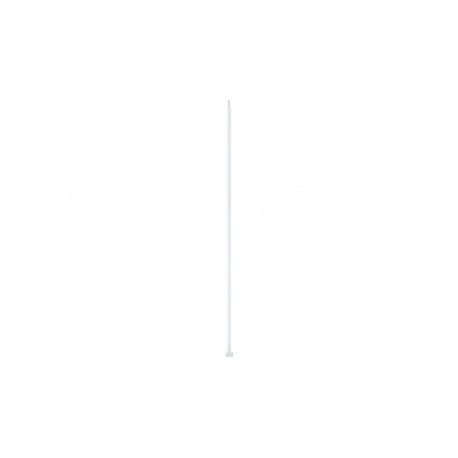 BOSCH - Acessório Frio KSZ39AW00 - 4242002961170