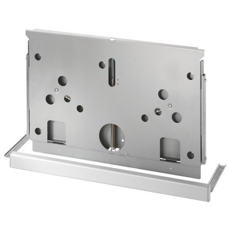 BOSCH - Acessório LZ46000 - 4242003307618