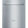 BOSCH - Acessório Máquina de Loiça SMZ2056 - 4242005165865