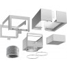 Balay Bosch DIZ2CX5C6 Set Clean Air Plus - 4242005179893