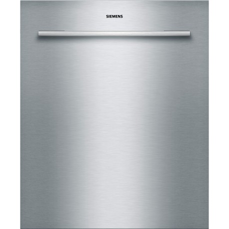 Siemens SZ73056 Porta Máquina de Lavar Loiça - 4242003855614