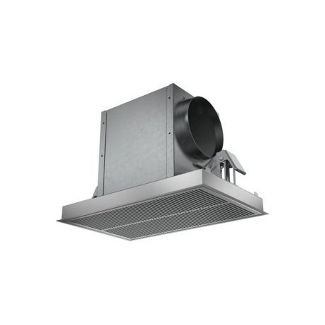 Bosch DIZ0JC5D0 Kit Recirculação - 4242005109388