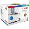 Bosch DWZ1DX1I6 Módulo Recirculação com Filtro - 4242005179763