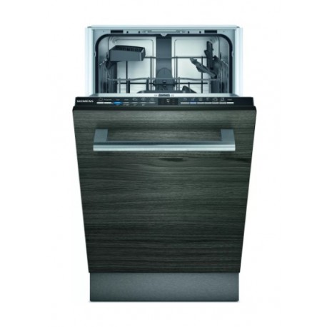 MÁQUINA DE LAVAR LOUÇA SIEMENS - SR61HX12KE - 4242003872383