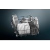 MÁQUINA DE LAVAR LOUÇA SIEMENS - SR61HX12KE - 4242003872383