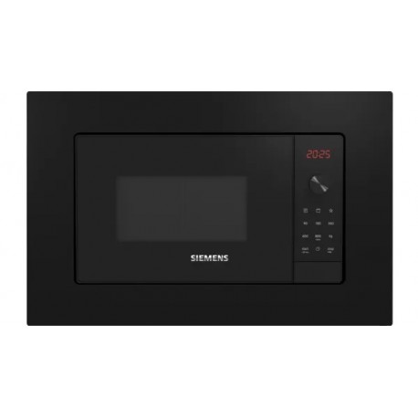 MICRO ONDAS SIEMENS - BE623LMB3 - 4242003913024