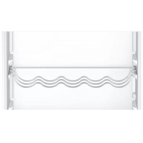 SUPORTE PARA GARRAFAS BOSCH - KSZB6R00 - 4242005272150