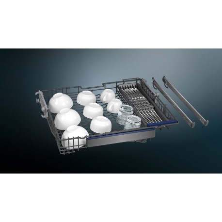 TERCEIRO CESTO PARA LOUÇA PEQUENA SIEMENS - SZ36RB04 - 4242003876077