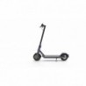 Trotinete Eletrica Xiaomi Mi Electric Scooter 3 Black - 6934177728624