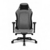 Cadeira Alpha Gamer Alegra Fabric Grey - 5600413204955