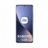 Smartphone Xiaomi 12X Gray 8GB RAM 256GB ROM - 6934177763328