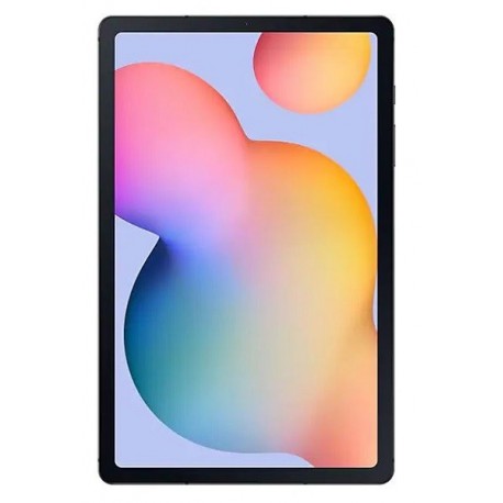 Tablet Samsung Galaxy Tab S6 Lite 4G 64GB Cinzento - 8806094463965