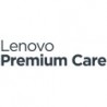 Lenovo 4Y Premium Care Upgrade From 3Y Premium Care