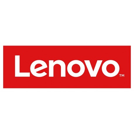 Lenovo 5Y Premier Support Upgrade From 4Y Premier Support