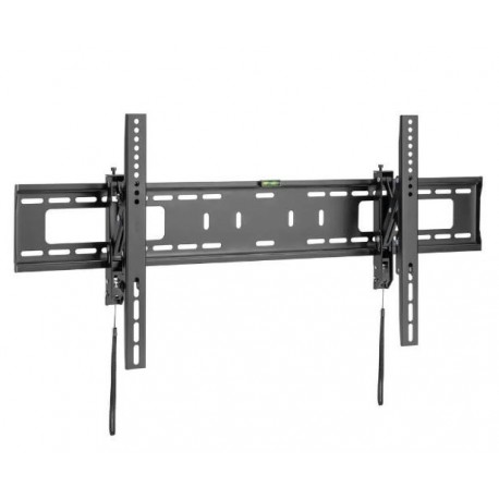 Suporte De Parede NAPOFIX LED/LCD 43-90" - POP-OUT - 5603209018019