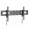 Suporte De Parede NAPOFIX LED/LCD 43-90" - POP-OUT - 5603209018019