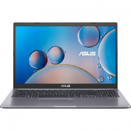 ASUS Laptop M515DA Portátil Notebook 15.6" LED FHD AMD Ryzen 5 3500U 12GB 512GB SSD Win11 Home - 4711081893776
