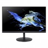 Monitor ACER CBA242YAbmirx 23.8" ZeroFrame FHD IPS 1ms 75Hz VGA HDMI-VESA Tilt Colunas - STD WTY - 4710886830856