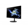 Monitor ACER CBA242YAbmirx 23.8" ZeroFrame FHD IPS 1ms 75Hz VGA HDMI-VESA Tilt Colunas - STD WTY - 4710886830856