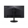 Monitor ACER CBA242YAbmirx 23.8" ZeroFrame FHD IPS 1ms 75Hz VGA HDMI-VESA Tilt Colunas - STD WTY - 4710886830856