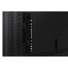 Display SAMSUNG Standalone QM55B - 55\'\' UHD 500nit 24 7 Wifi - 8806094197495