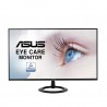Monitor ASUS VZ27EHE 27" FullHD IPS 75Hz FreeSync.LBL.FlickerFree.EyeCare.Ultra-slim - 4711081101116