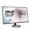 Monitor ASUS VZ27EHE 27" FullHD IPS 75Hz FreeSync.LBL.FlickerFree.EyeCare.Ultra-slim - 4711081101116