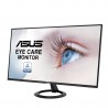 Monitor ASUS VZ27EHE 27" FullHD IPS 75Hz FreeSync.LBL.FlickerFree.EyeCare.Ultra-slim - 4711081101116