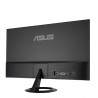 Monitor ASUS VZ27EHE 27" FullHD IPS 75Hz FreeSync.LBL.FlickerFree.EyeCare.Ultra-slim - 4711081101116
