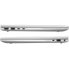 NB HP EliteBook 830 G9 13.3" FHD I7-1255U 16GB DDR5 512GB PCIe NVMe Win11Pro 3YrNBD - 0196786802034