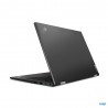NB Lenovo ThinkPad L13 Yoga G3 IAP 13.3\'\' I5-1235U 16GB 512GB SSD Win10 Pro DG 1Yr Premier - 0196800544186
