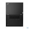 NB Lenovo ThinkPad L13 Yoga G3 IAP 13.3\'\' I5-1235U 16GB 512GB SSD Win10 Pro DG 1Yr Premier - 0196800544186
