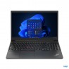 NB Lenovo ThinkPad E15 G4 IAP 15.6\'\' I7-1255U 16GB 512GB SSD MX550 2GB Win11 Pro 1Yr - 0196800170491
