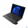 NB Lenovo ThinkPad E15 G4 IAP 15.6\'\' I7-1255U 16GB 512GB SSD MX550 2GB Win11 Pro 1Yr - 0196800170491