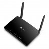 Router TP-Link AC1200 300Mbps 4G LTE Cat6 Gigabit - Archer MR500 - 4897098682852