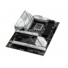 MB ASUS ROG STRIX B660-F GAMING WIFI. SK LGA1700 4DDR5 HDMI DP ATX - 4711081605430