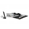 MB ASUS ROG STRIX B660-F GAMING WIFI. SK LGA1700 4DDR5 HDMI DP ATX - 4711081605430