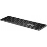 Teclado HP 975 Dual-Mode WL - 0196068099176