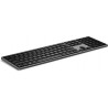 Teclado HP 975 Dual-Mode WL - 0196068099176