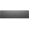 Teclado HP 975 Dual-Mode WL - 0196068099176
