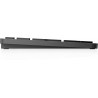 Teclado HP 975 Dual-Mode WL - 0196068099176