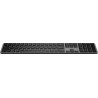 Teclado HP 975 Dual-Mode WL - 0196068099176