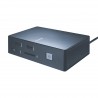 Docking Station ASUS SimPRO 2 Dock USB-C To SCardReader.USB.USB-C.VGA.HDMI.DP.LAN.USB-C.Combo-Audio - 4711081199670