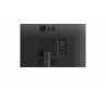 Monitor LG 34" UltraWide FHD IPS 5ms 75Hz HDMI-VESA Tilt - STD WTY - 8806091155856